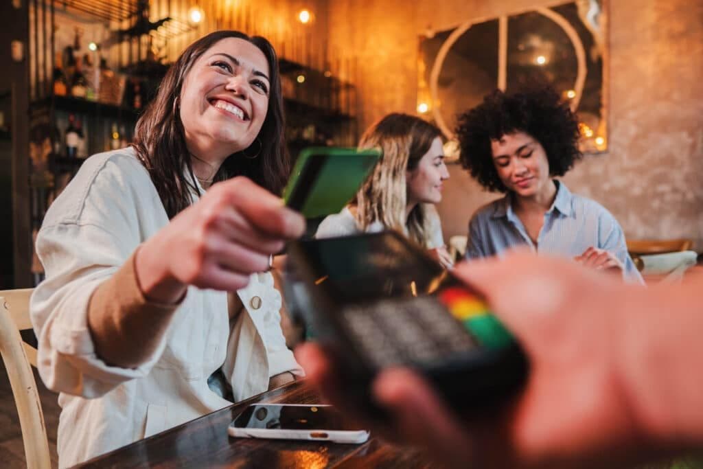 Best credit cards for bad credit