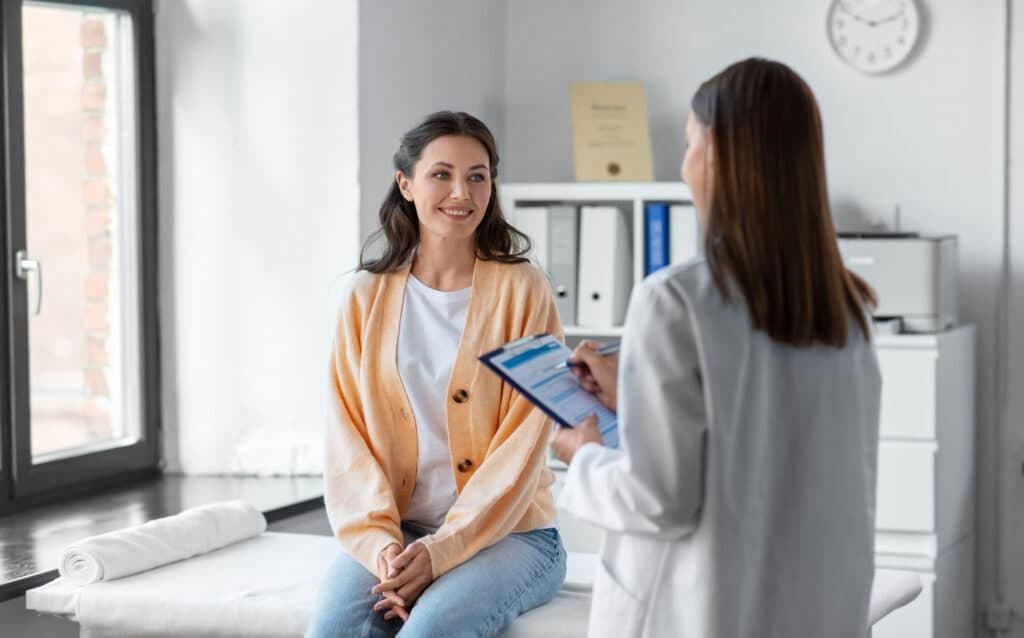 Your complete guide to choosing the right health insurance