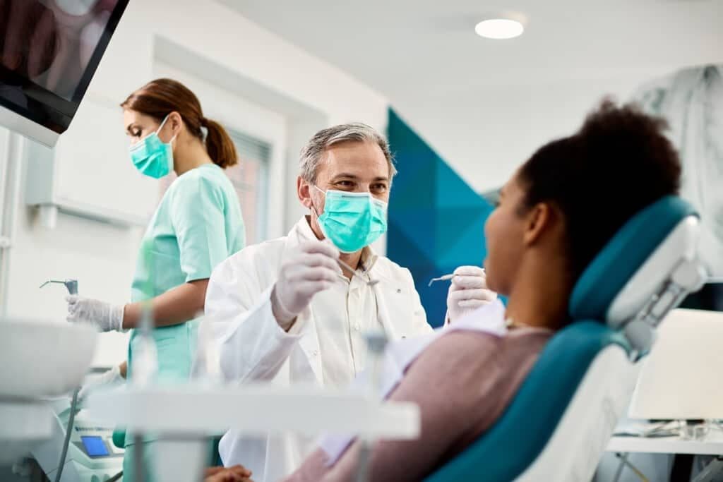 Dental insurance plans how to choose the best coverage