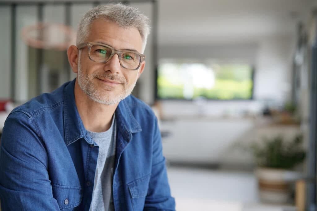 Effective ED treatments for men