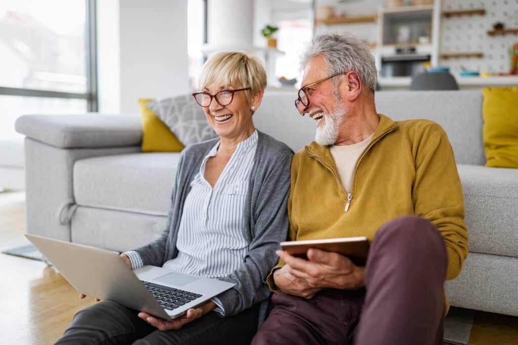 Gold IRAs a smart investment for retirement