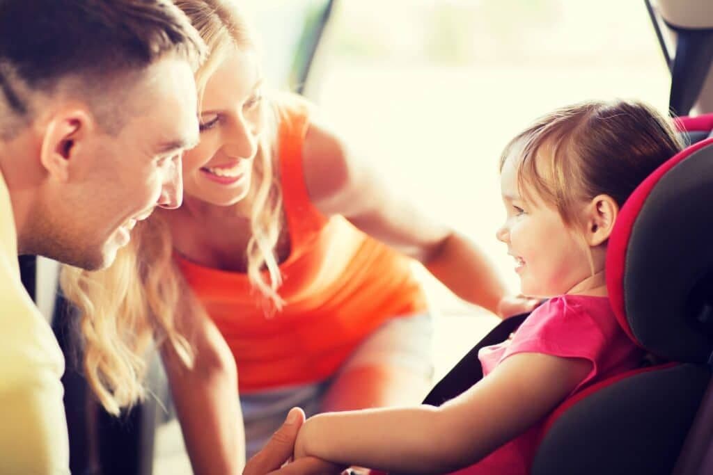 How much life insurance do you need
