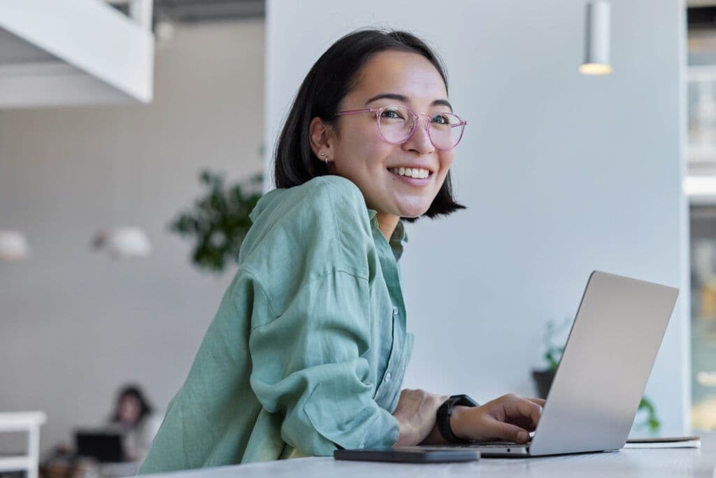 Best ways to make money with paid online surveys