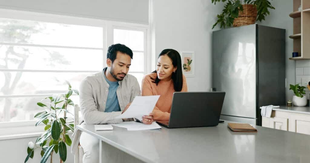 Reverse mortgages what you need to know