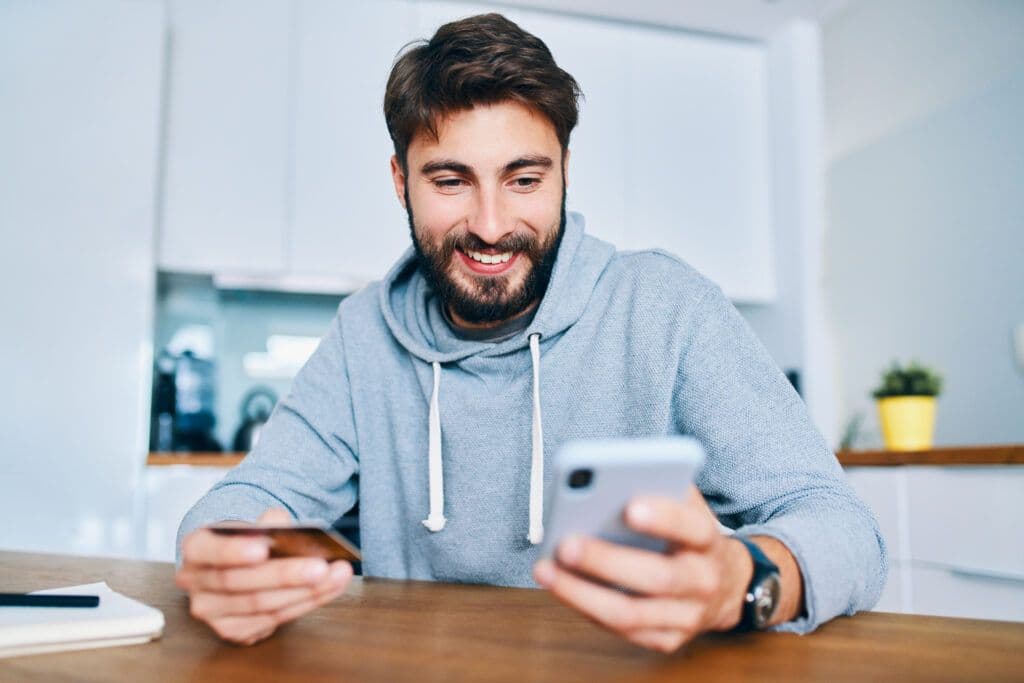Top checking accounts to consider in 2026
