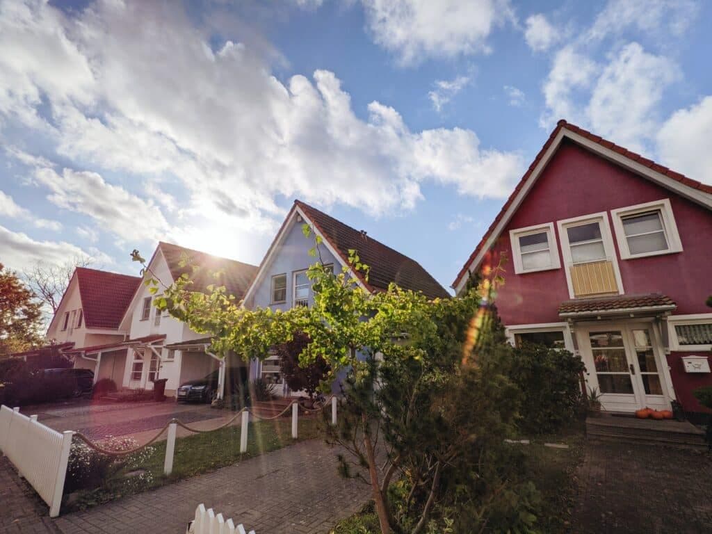 Best home insurance companies