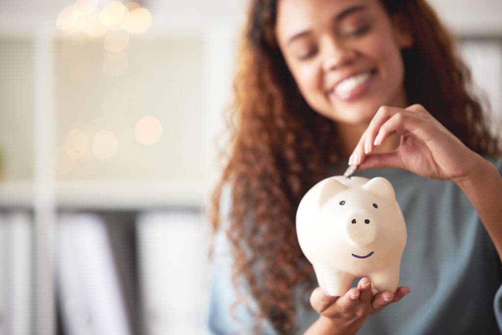Top traditional savings accounts for 2026