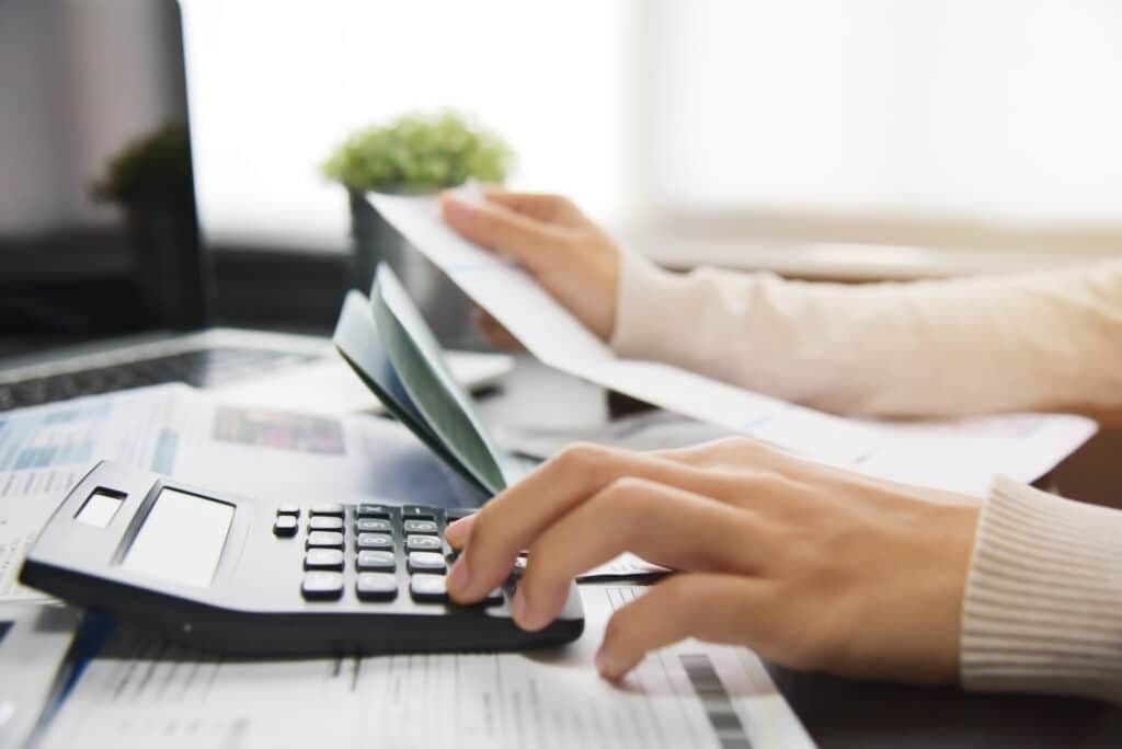 How to pay off debt fast