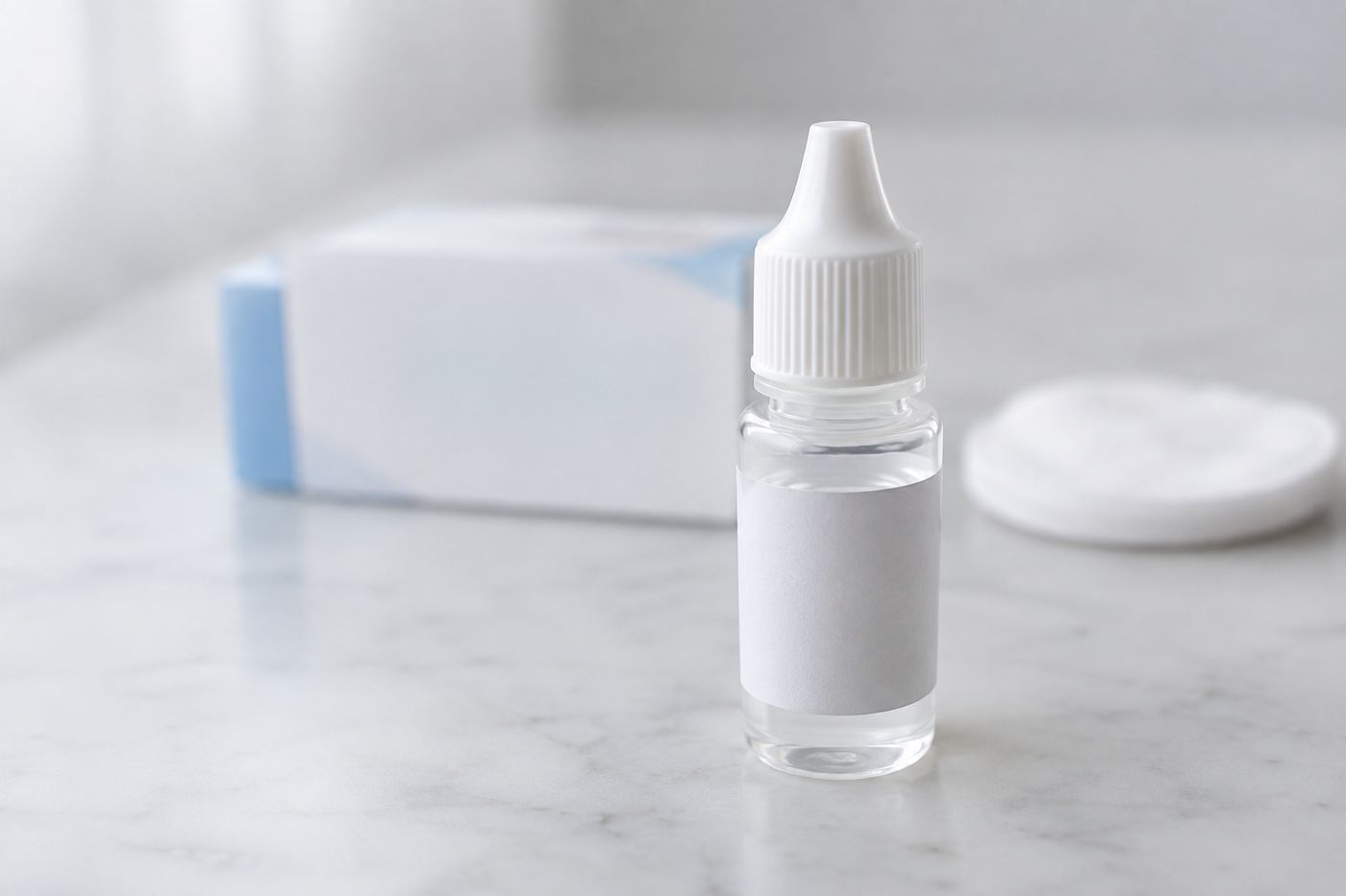 Product Recall Alert