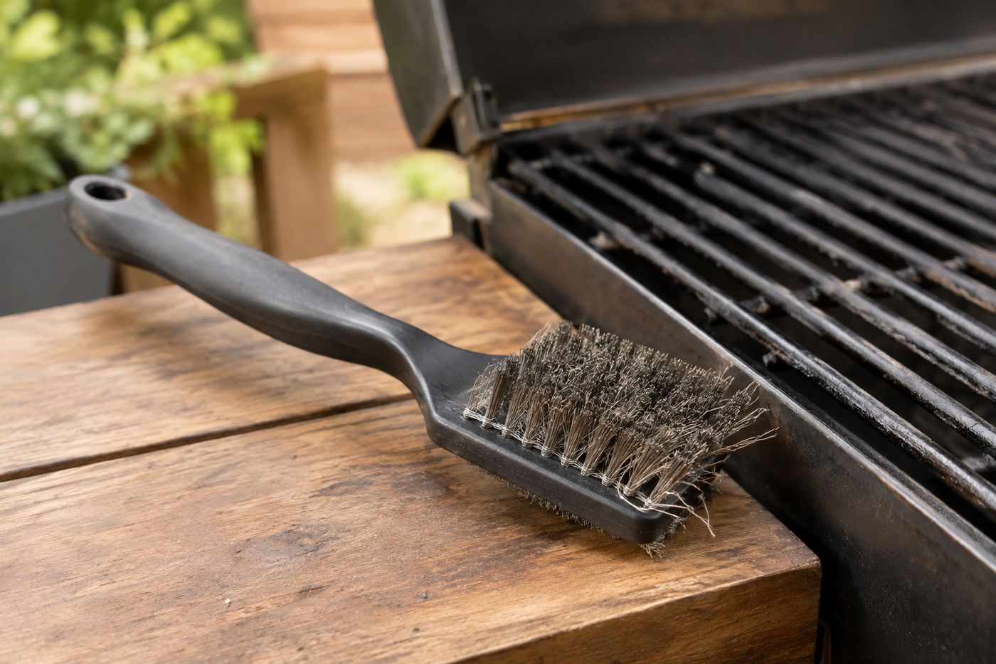 Product Recall Alert