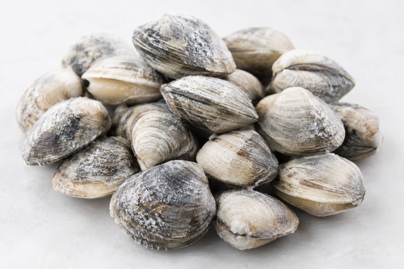 Product Recall Alert