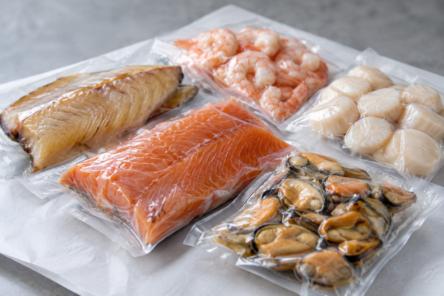 Product Recall Alert